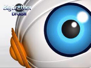 Comentando os fatos mais importantes do BBB15