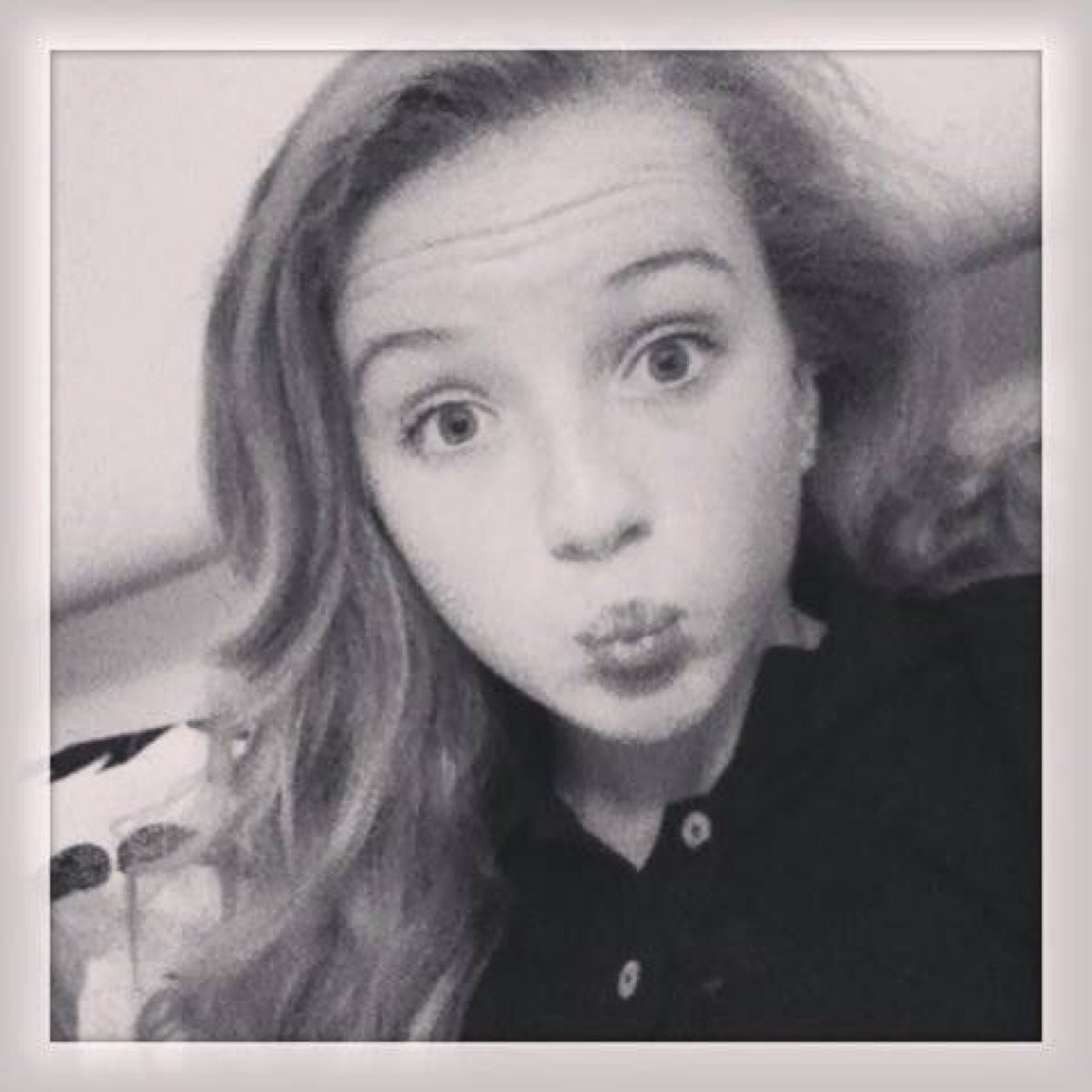follow for follow