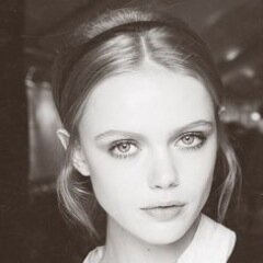 lndiaRcse's profile picture. We're all lost, begging to be found. / Unclaimed demigod. / British.