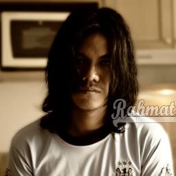 ♥My Friend | ♥ Jakarta City | ♥@michaellaksani