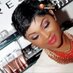 Mercy Aigbe (@iam_mercyaigbe) Twitter profile photo