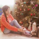 Iris Payne - @IrisPayne8 - Twitter