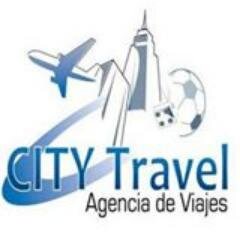 Somos una agencia de viajes acreditada en El Salvador, con una amplia experiencia en boletos aereos, paquetes turisticos, hoteles y renta de autos etc