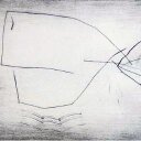 Frank Fish - @FrankMcFish - Twitter