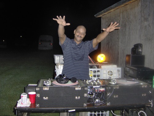 BEATMASTERS63's profile picture. 
