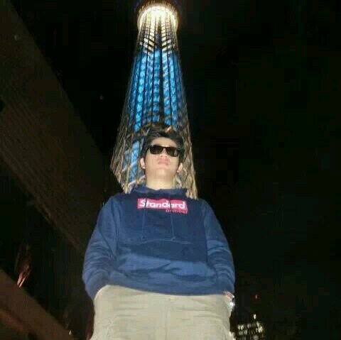 iputuwidarta1's profile picture. selalu bersyukur