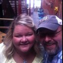 Tressa Wright - @tressawright - Twitter