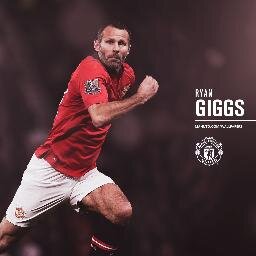 prixshady's profile picture. 