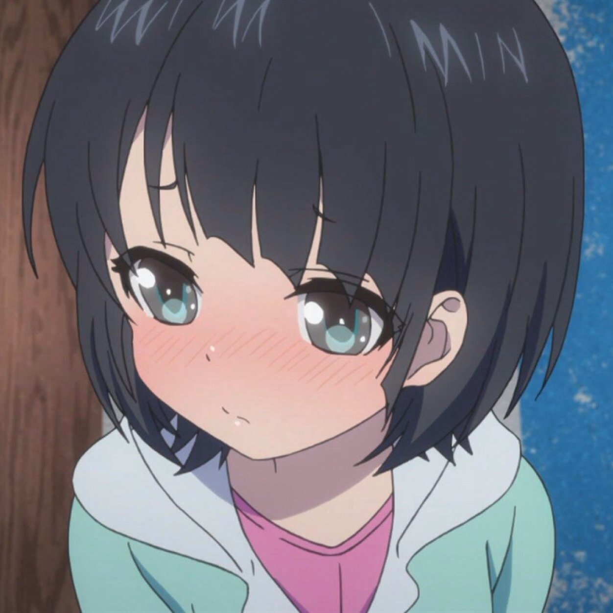 やのやの〜さんのプロフィール画像