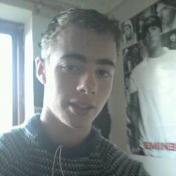 jay_muxlow's profile picture. 