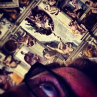 MarcoDiLuca (@marcusdiluca) 's Twitter Profile