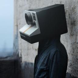 EMOさんのプロフィール画像