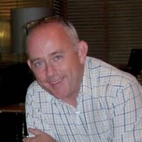 jimconnolly (@jiconnoly) 's Twitter Profile