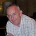 jimconnolly (@jiconnoly) Twitter profile photo jimconnolly (@jiconnoly) Twitter profile photo