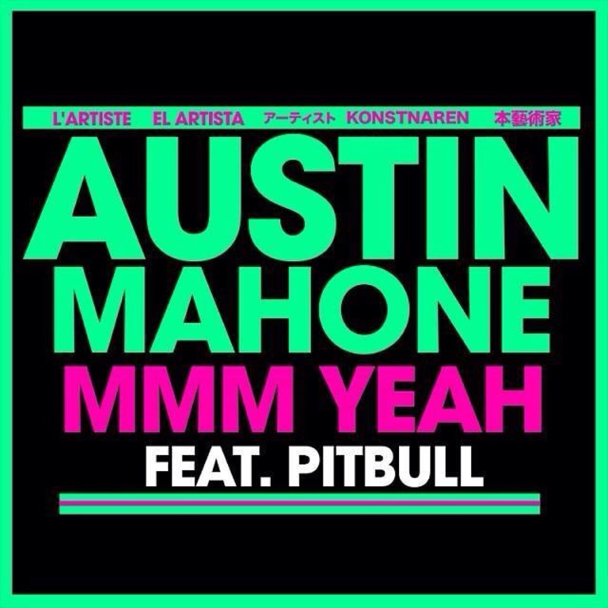 Secute Mahomies _ Haters Gonna Hate, Mahomies Gonna Love _Forever Supporting That Subway loving, Trukfit wearing,17 year old from Texas _ ACM