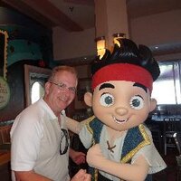 Bill Excell (@bill_excell) 's Twitter Profile