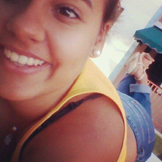 damador1's profile picture. 