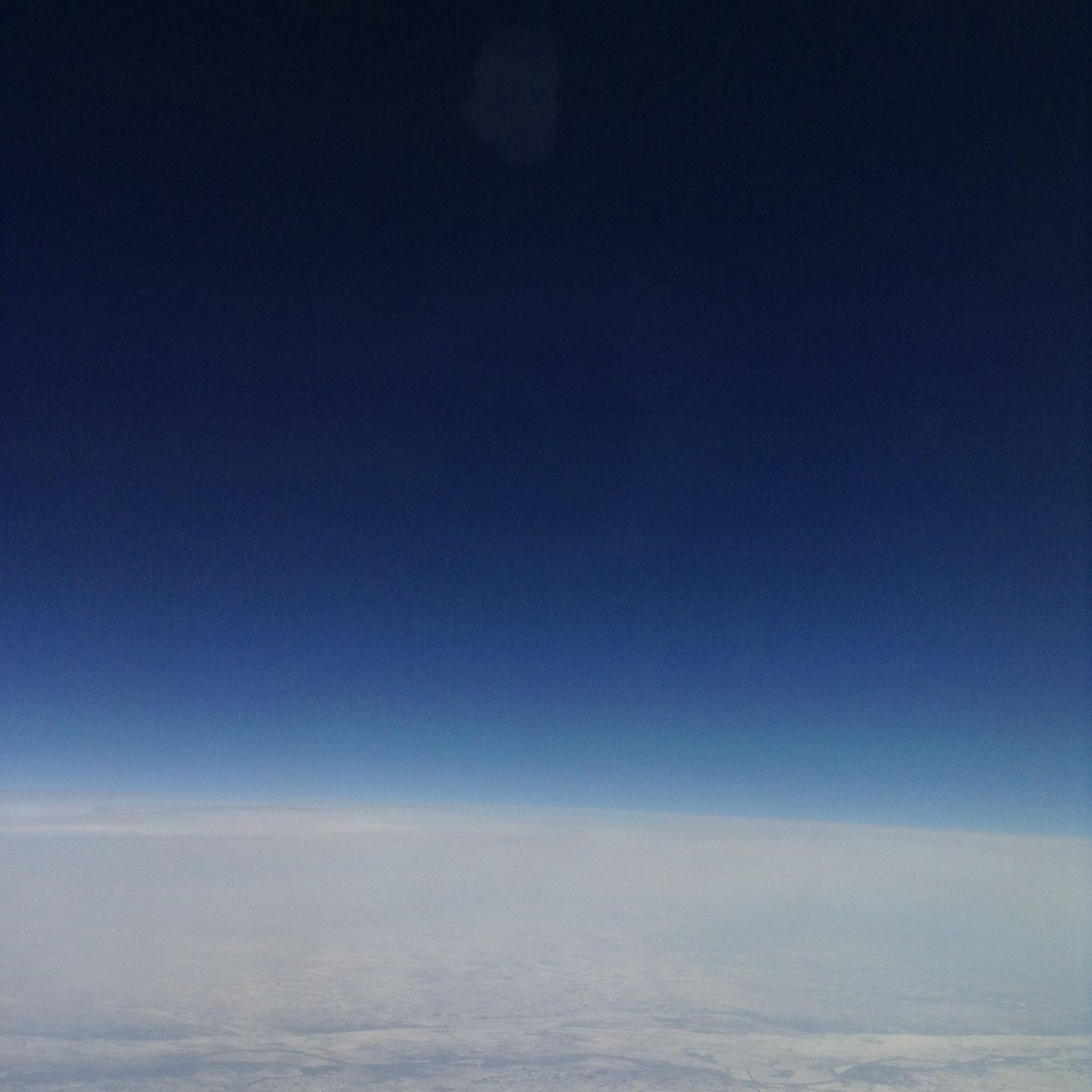 _mkbloom_'s profile picture. 