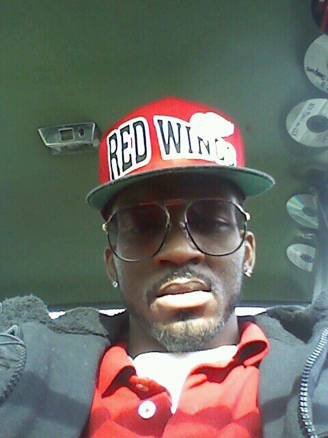 Treyduce 89 tildaendoftime