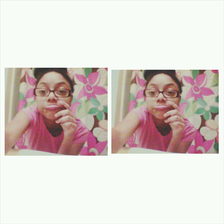 ‧ Arrianaaaa ♥ (Me)  Takeen . 1/8/14 ♥ . Love is rare , life is strange . Nothing last forever & people change .  True stuff .