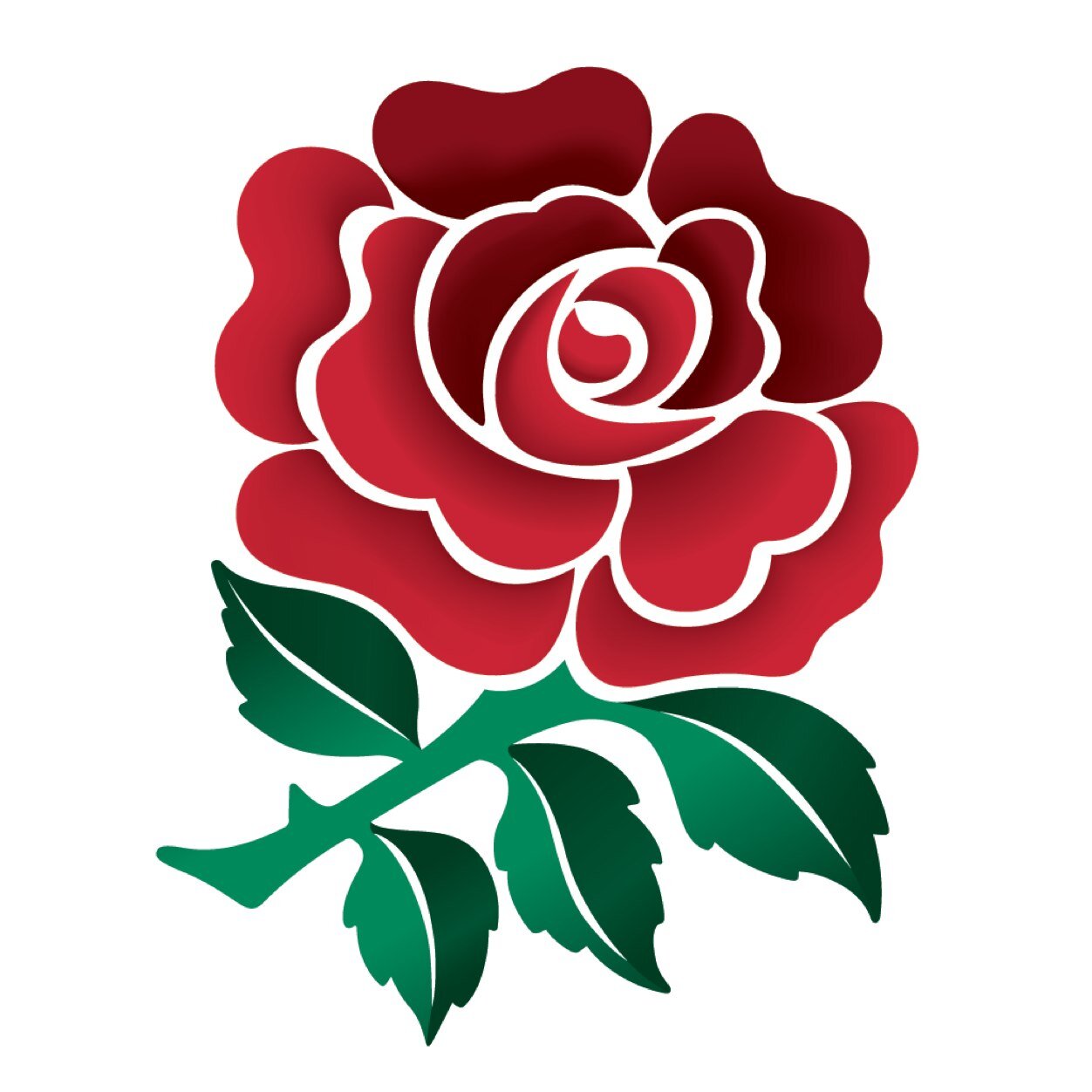 SeanthePolite's profile picture. Rugby Union ref and fan