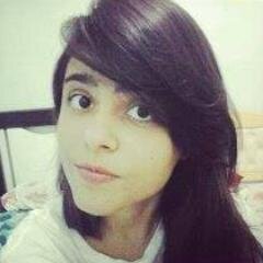 av_veras Profile Picture