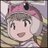 owohehevy's profile image