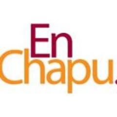Entérate de #eventos, #promociones y #ofertas, todo lo relacionado en este punto importante de la ciudad. #Chapu