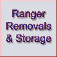 Removals & Storage business based in Seaford, East Sussex, covering local & long distance removals 01323 490289 or 07834 417275 https://t.co/U2KAZa5Puy