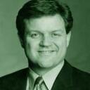 Patrick Dahmen - @PDahmen - Twitter