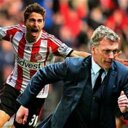 dave dean - @davedean123 - Twitter