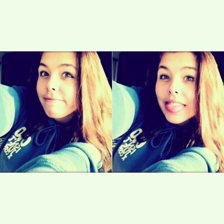 gekwijfx's profile picture. BEYONCÉ ♥ ♥ ♥