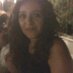 Lucia Garcia (@luciagabarrera) Twitter profile photo