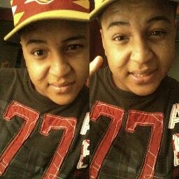 POPULAR COMO LOS CONDONE :$
DOMINICANO 4LiiFE♥ DPL
