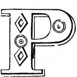 Parallel Radio is a diverse magazine show interlinking people & positively sharing their collective experiences.
