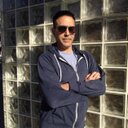 Larry Khan - @CoachK07 - Twitter