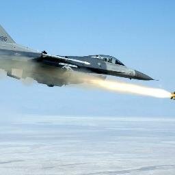 Ex Physical Conditioner Indian Air Force