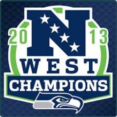 2curlygirlz's profile picture. 