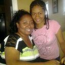 Ebony Boyd - @ebony_thuglife - Twitter