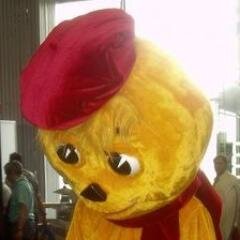 murcilka's profile picture. #Грусть, #тоска, #печалька - такие #новости от Депрессивной Мурзилки ) #ВзаимныйФолловинг #ЧитаюВзаимно #rufollowback #rufollow #фолловинг #follow #followback