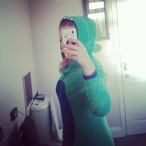 Lucystyles_xoxo's profile picture. love lucy k @lucy_boobear ¡¡¡!!!