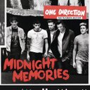 tara_horan❤️ - @taraschoie123 - Twitter