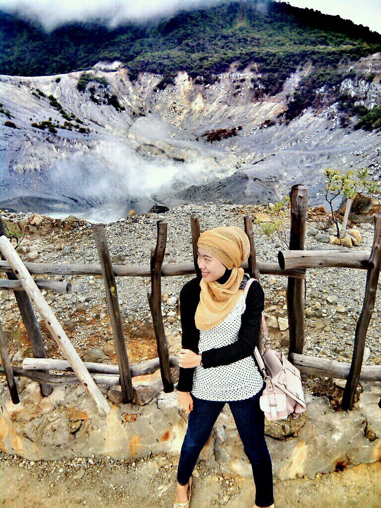 DhytaFadhila's profile picture. Ortotik Prostetik | Poltekes Surakarta | @rizafirmanda | #MUFC