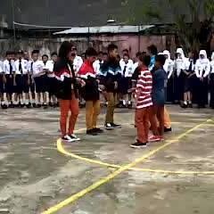 Checker Junior