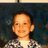 BeghiniLorenzo's profile image