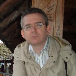 fjdiezperez's profile picture. Soy psiquiatra infantil y psicoterapeuta. Hice medio grado de literatura. Curioseo sobre la mente y el mundo. Aprendo escuchando, leyendo y metiendo la pata.