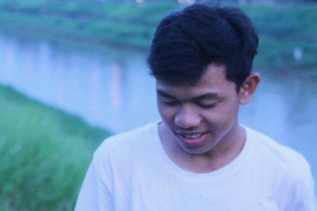 agus_apandi Profile Picture