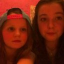 michaela delaney - @michaeladelane2 - Twitter