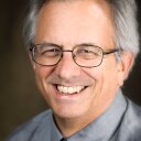 Paul Davenport - @AZdavenport - Twitter