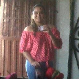 comunicacion social en colombia en la U de pamplona y locucion y Oratoria Macabeo Jr en venezuela.. gracias sr dios por todo lo q me das